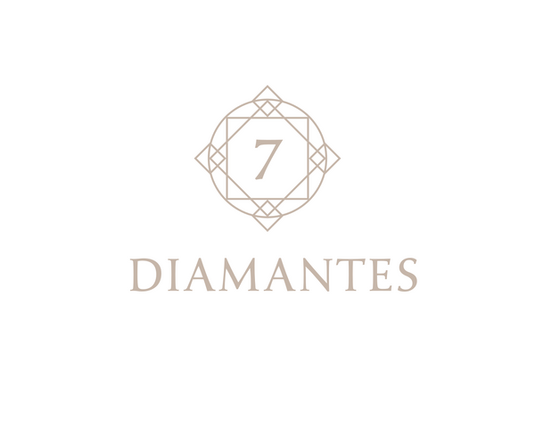 7 Diamantes